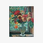 Flower Piece by Wilhelm Legler - thumbnail_0_nf_67433ec1faa684e1cf4ba541